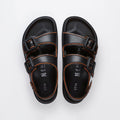 1774 Milano Leather Natural Leather