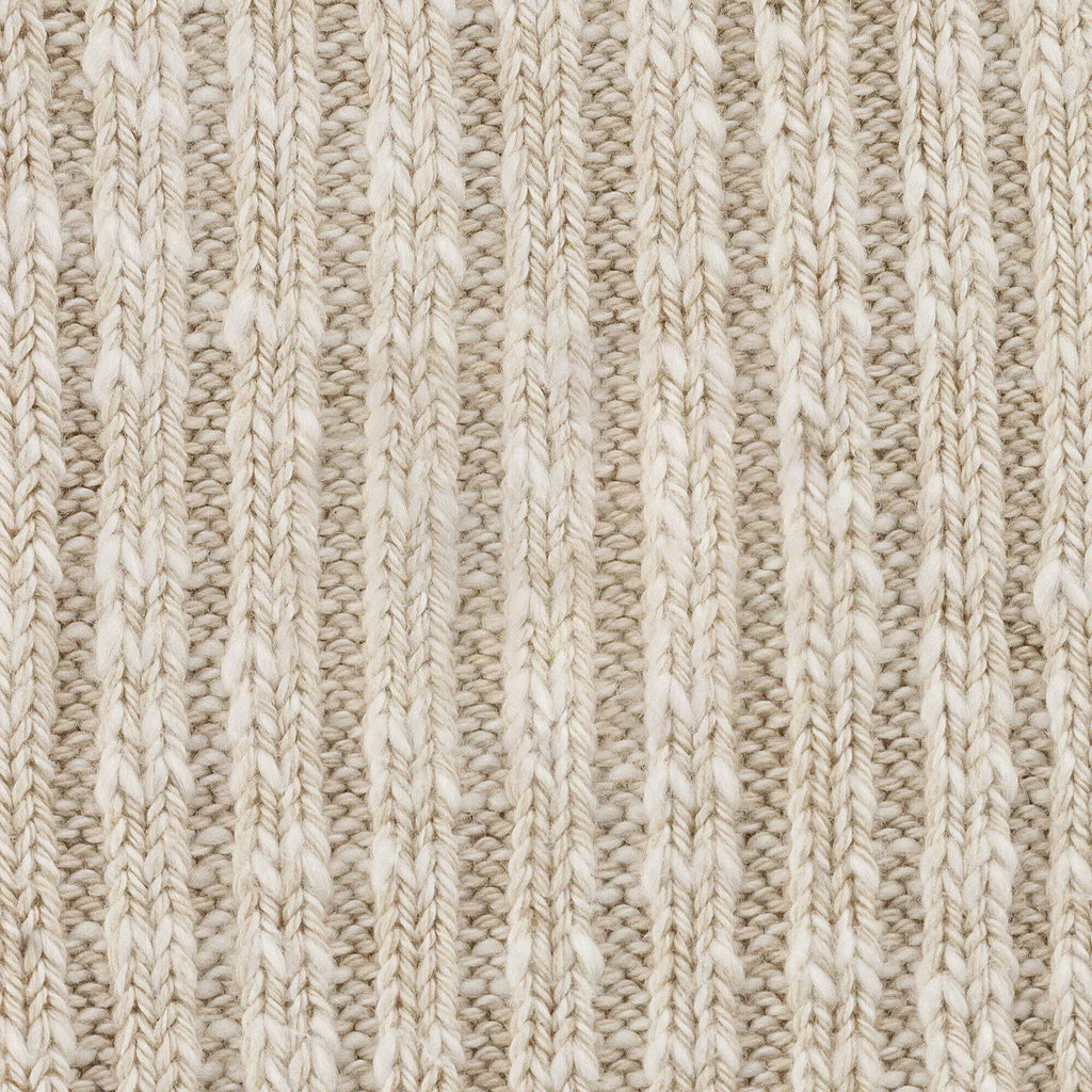 Set Boston & Cotton Slub