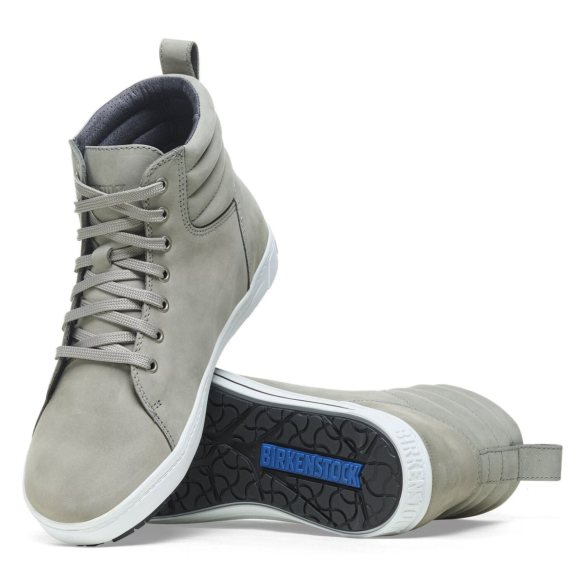QO 700 Natural Leather