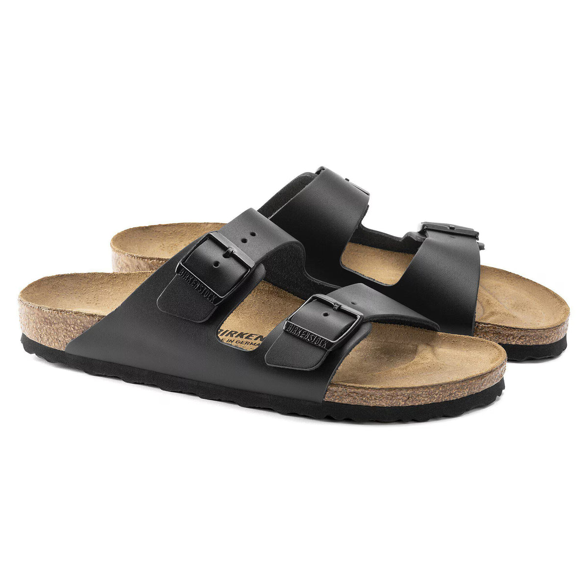 Arizona Natural Leather