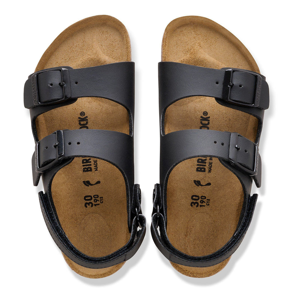 Milano AS Kids Birko-Flor