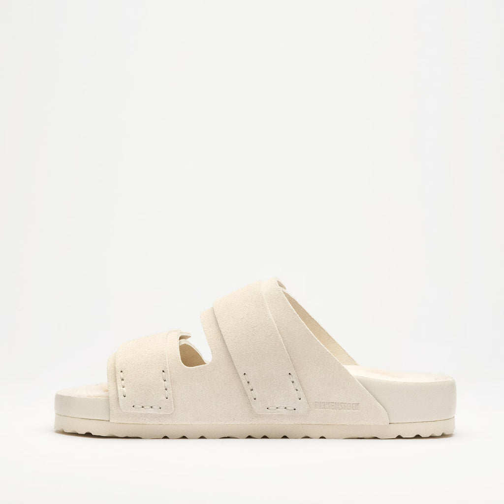 Uji Suede Tekla