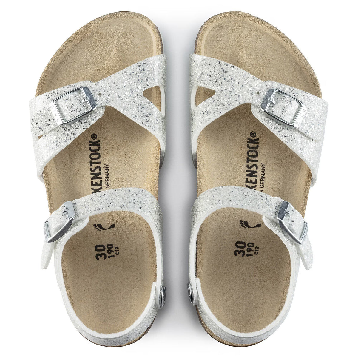 Rio Kids Birko-Flor