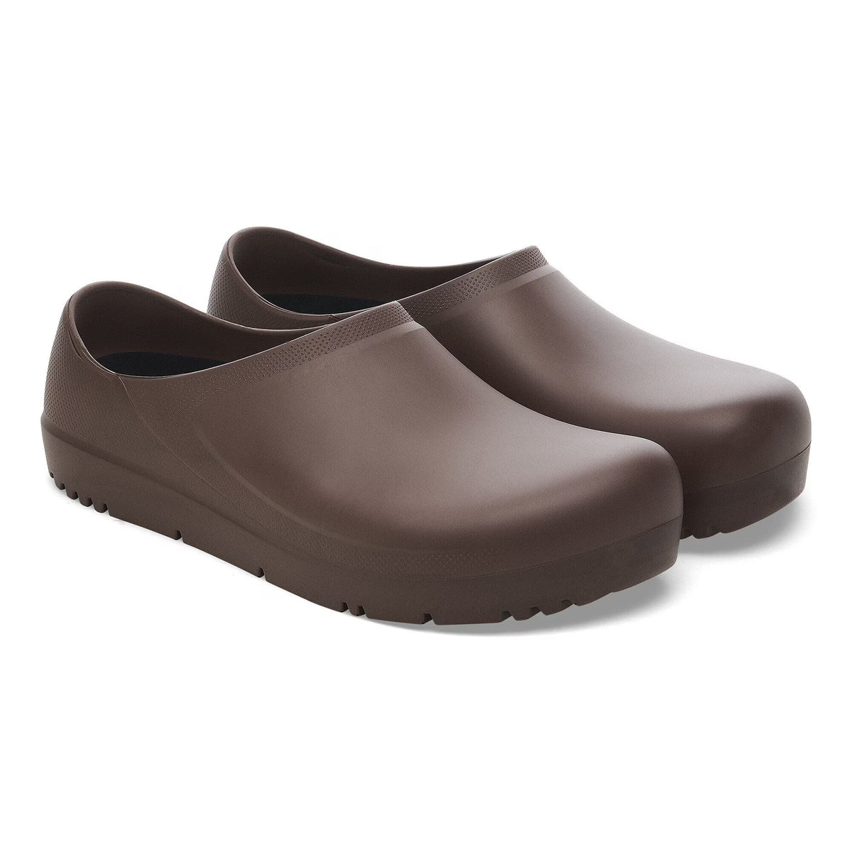Profi Birki 2.0 Polyurethane