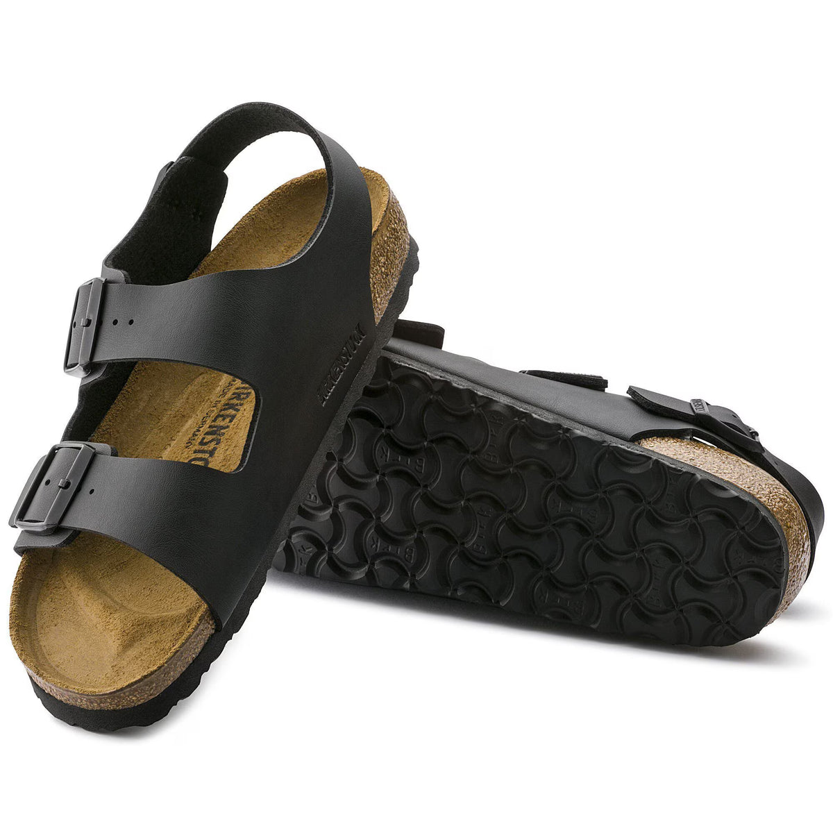 Milano Birko-Flor