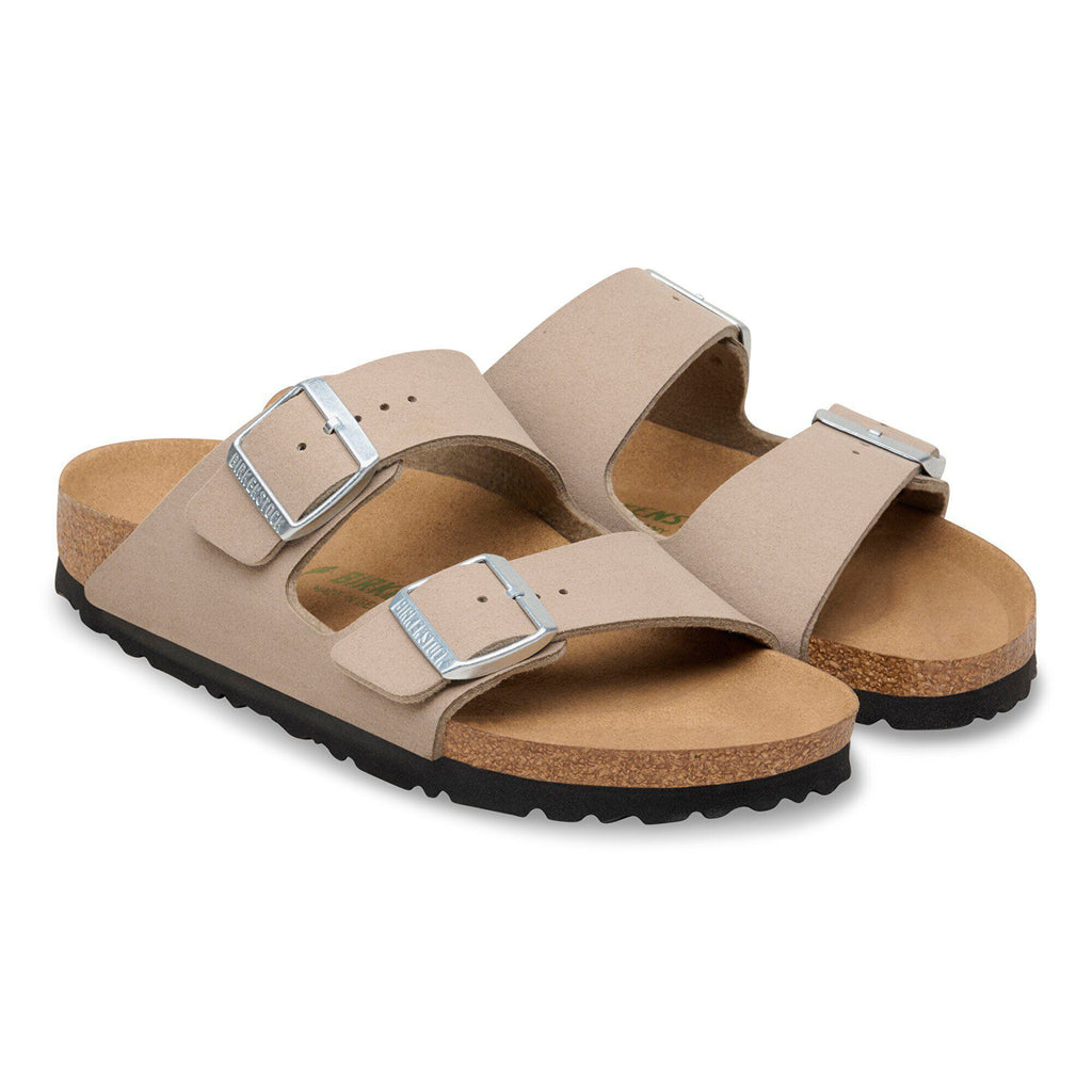 Arizona Vegan Synthetik