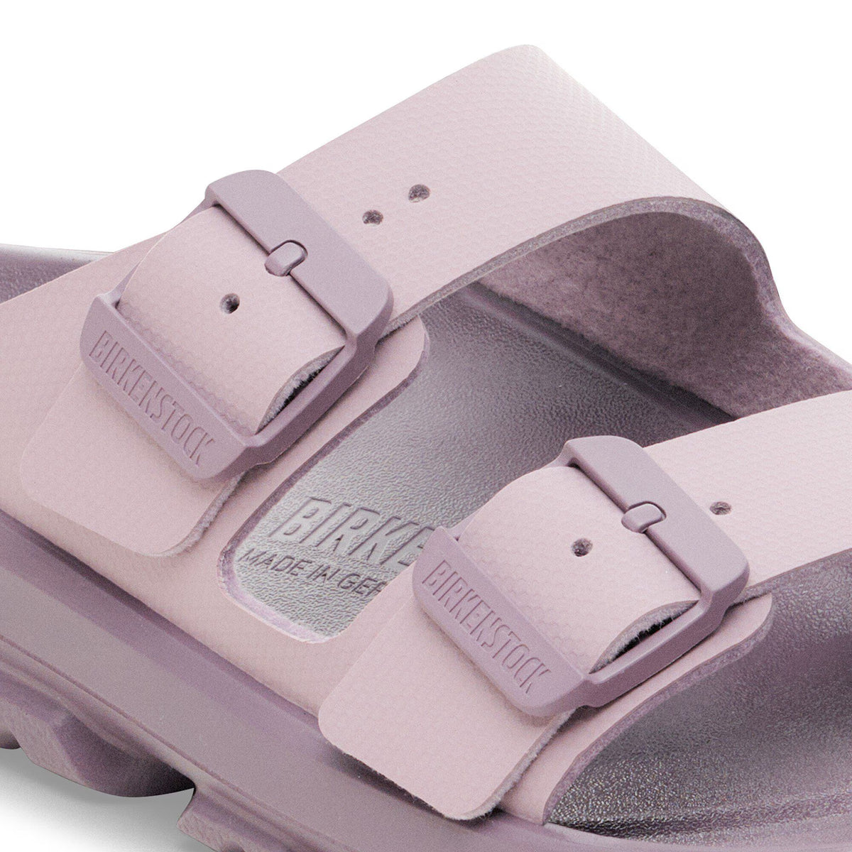 Mogami Terra Stealth Birko-Flor