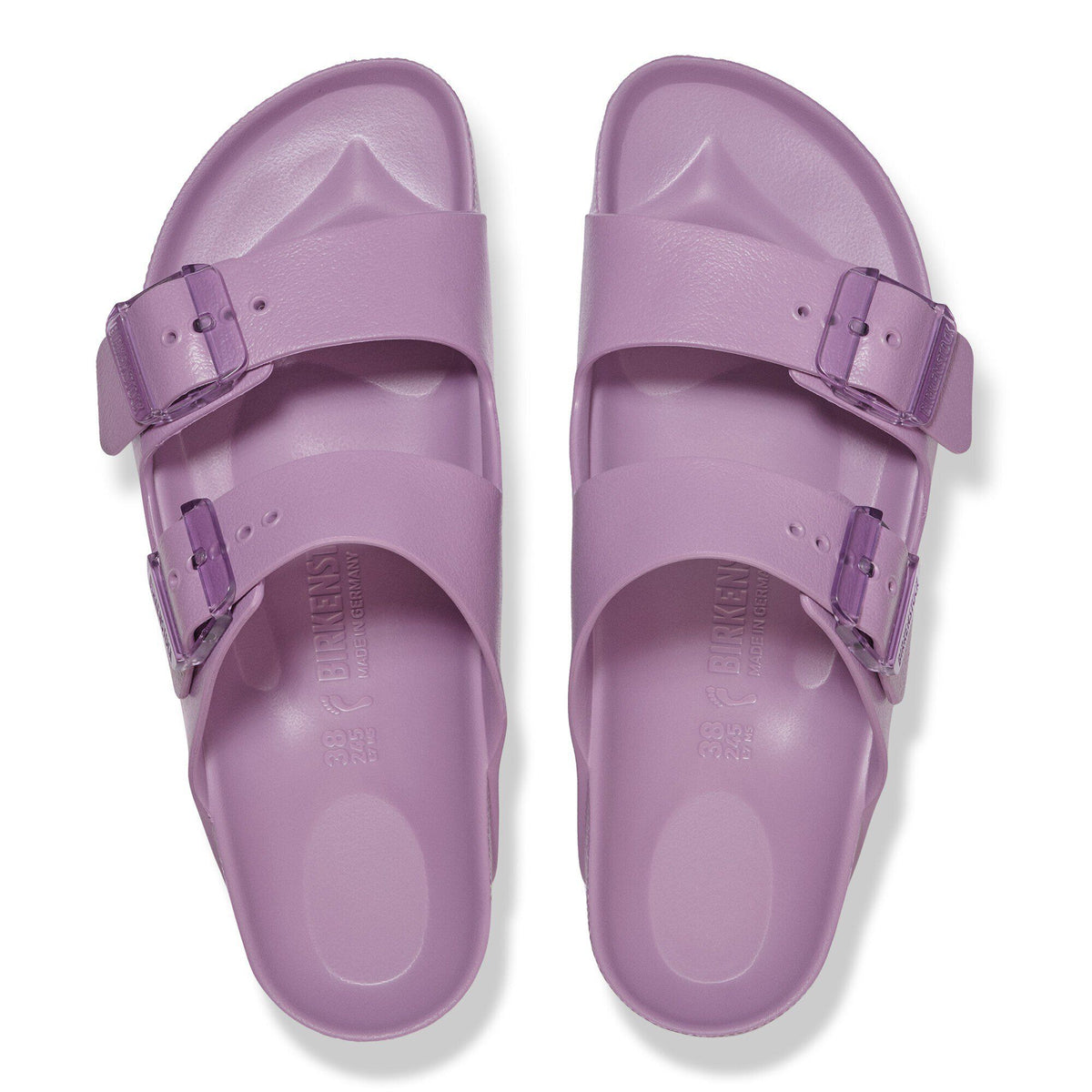 Arizona Stealth Buckle EVA