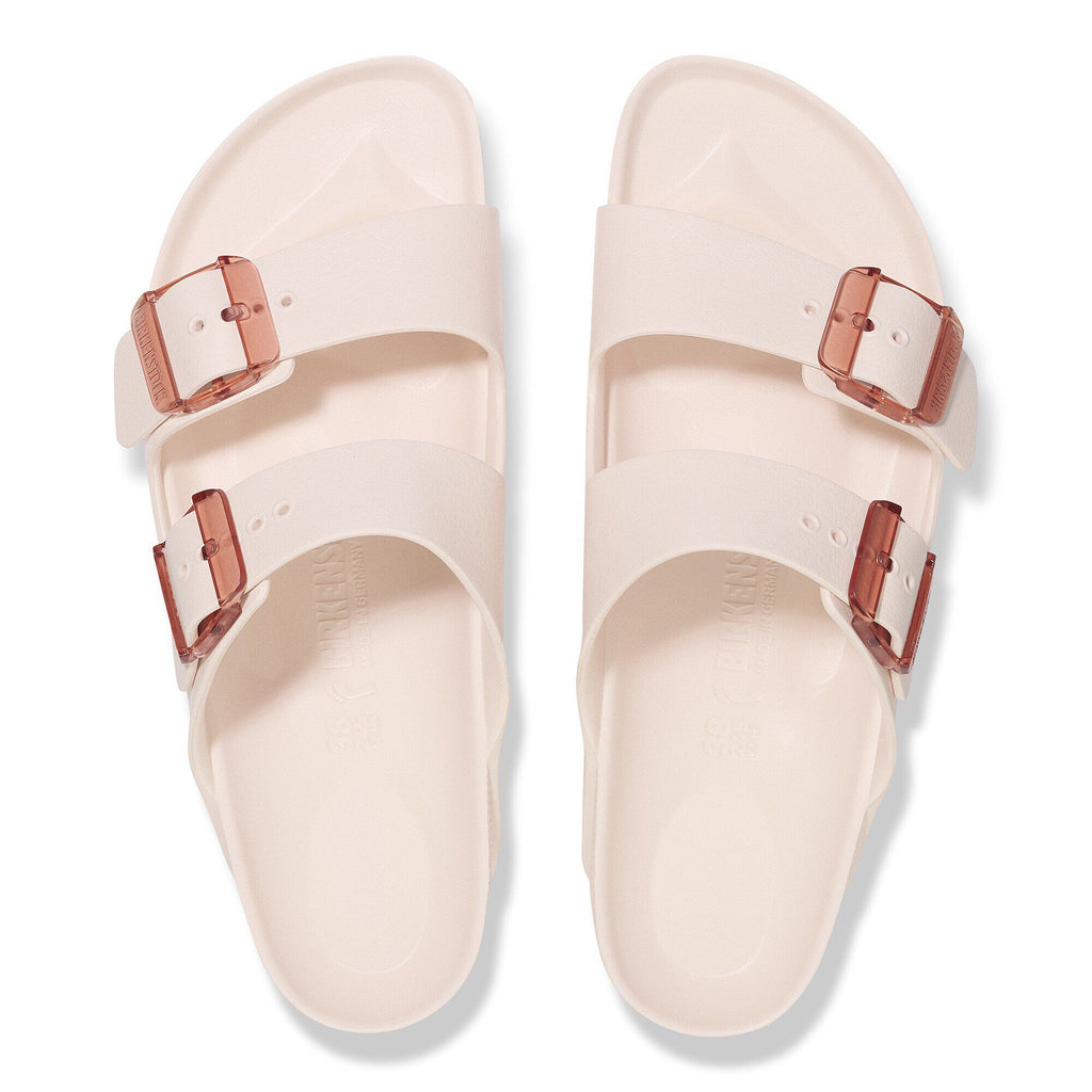 Arizona Stealth Buckle EVA