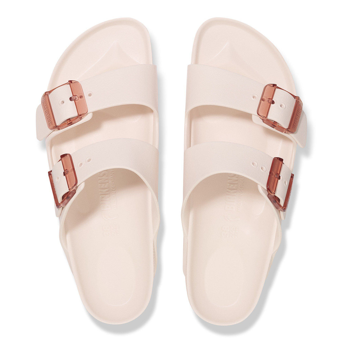 Arizona Stealth Buckle EVA