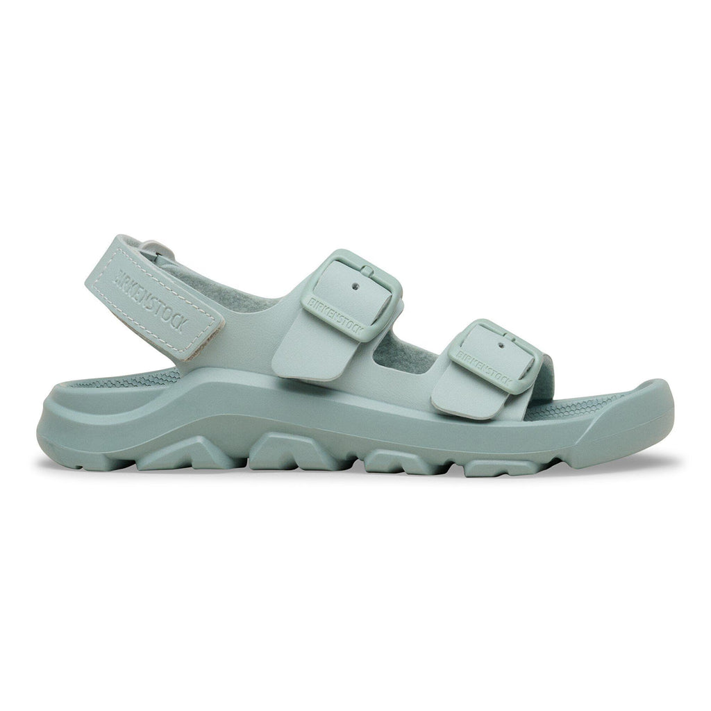 Mogami Kids Birko-Flor