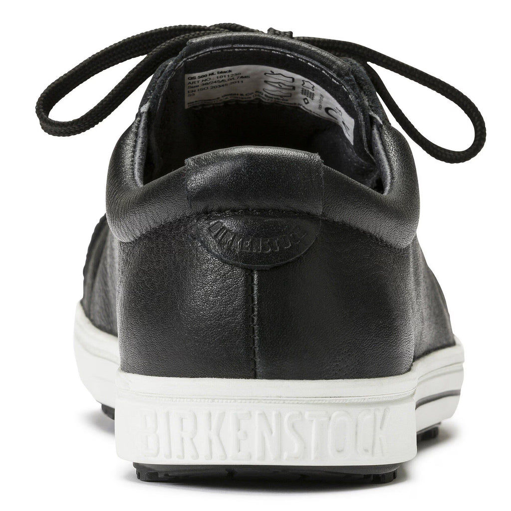 QS 500 Natural Leather