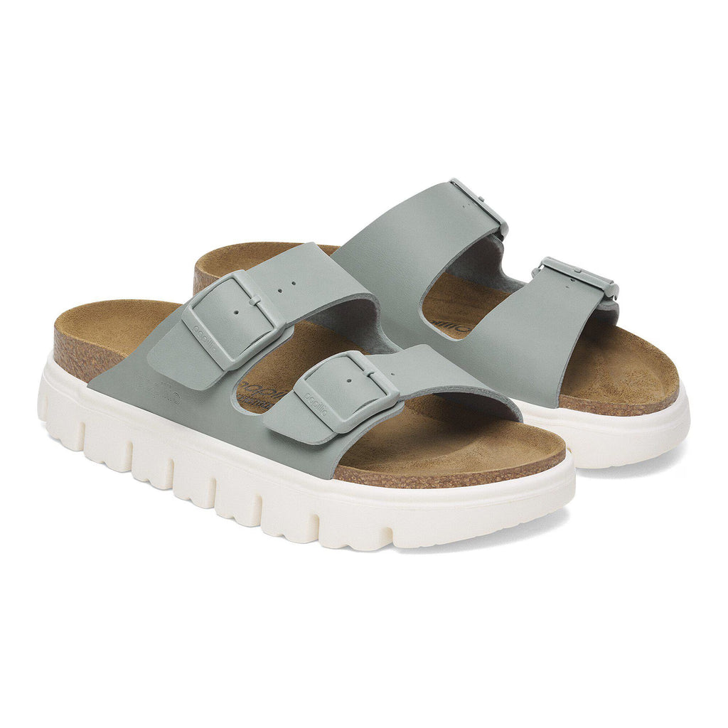 Arizona PAP Chunky Birko-Flor