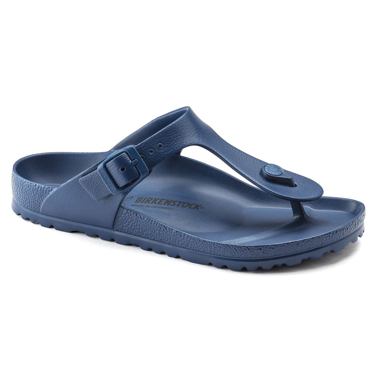 Gizeh EVA Navy