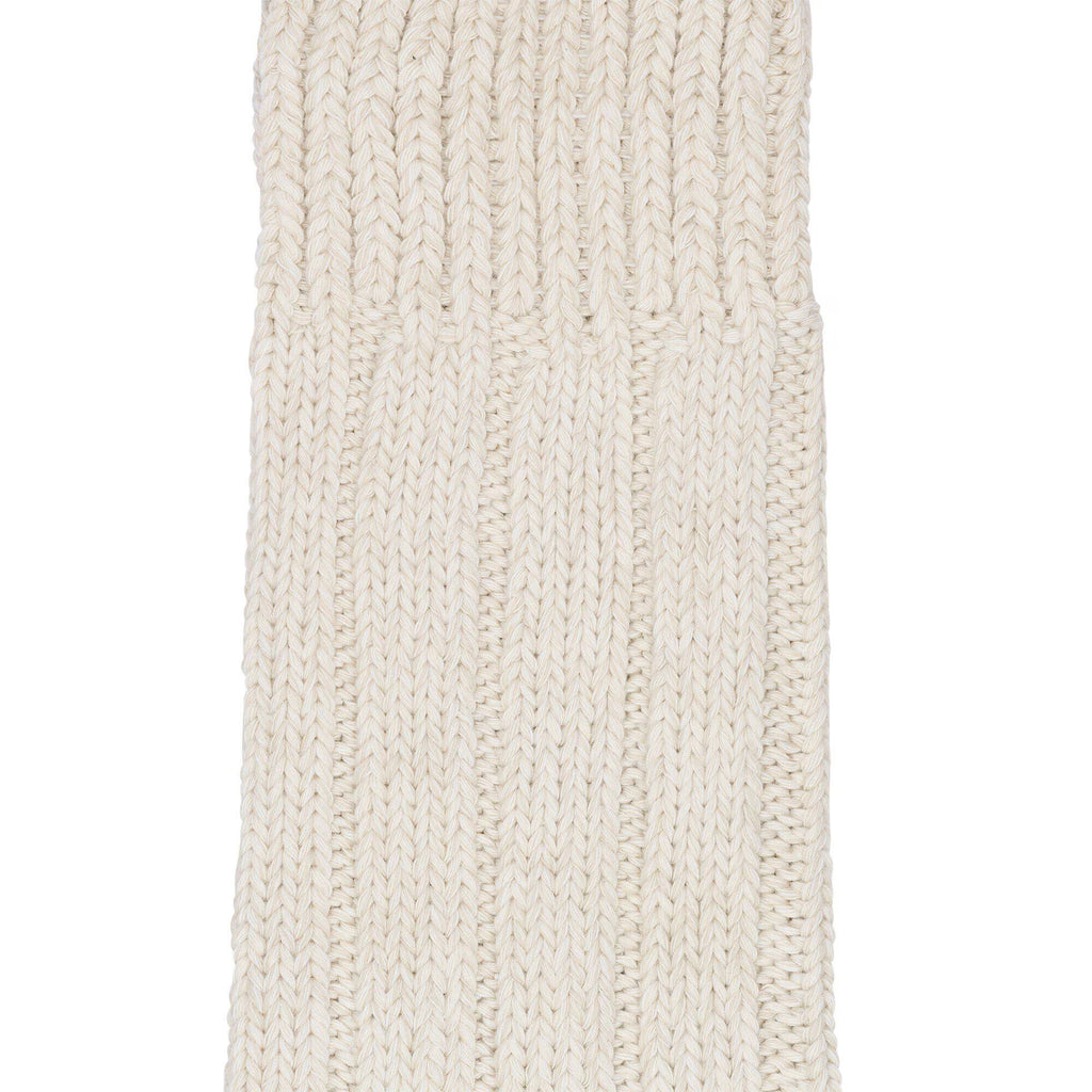 Cotton Twist Men Cotton/Polyamid/Elastane