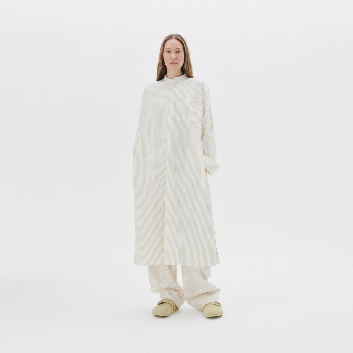 Tekla Kaftan