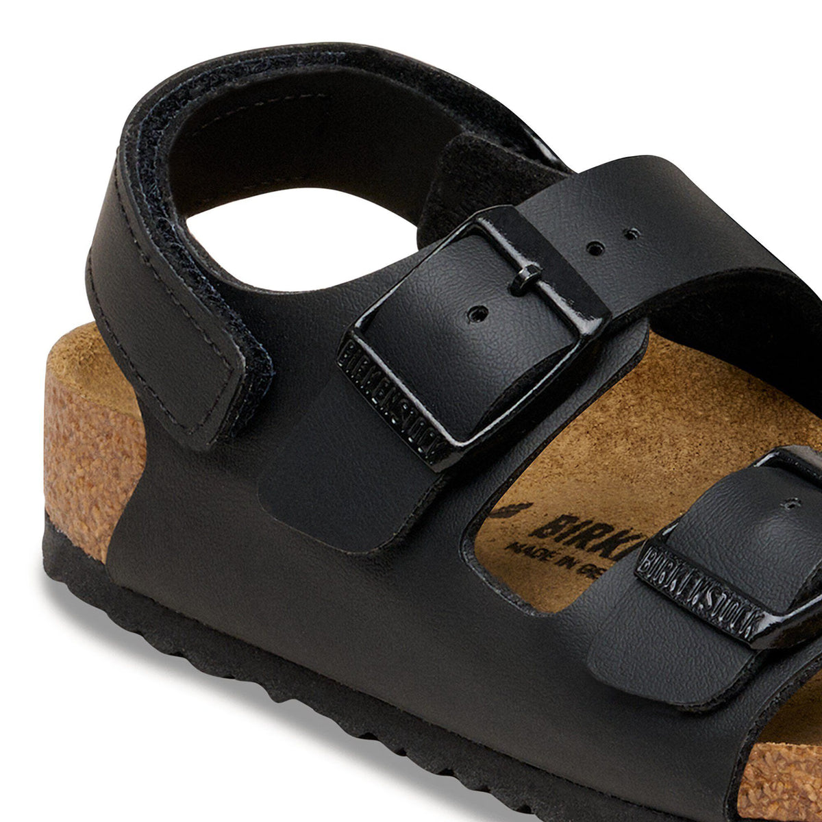 Milano AS Kids Birko-Flor