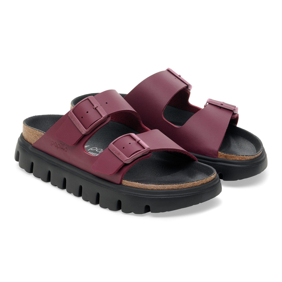Arizona Chunky Birko-Flor Zinfandel