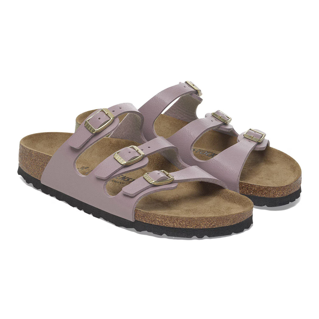 Florida BS Birko-Flor