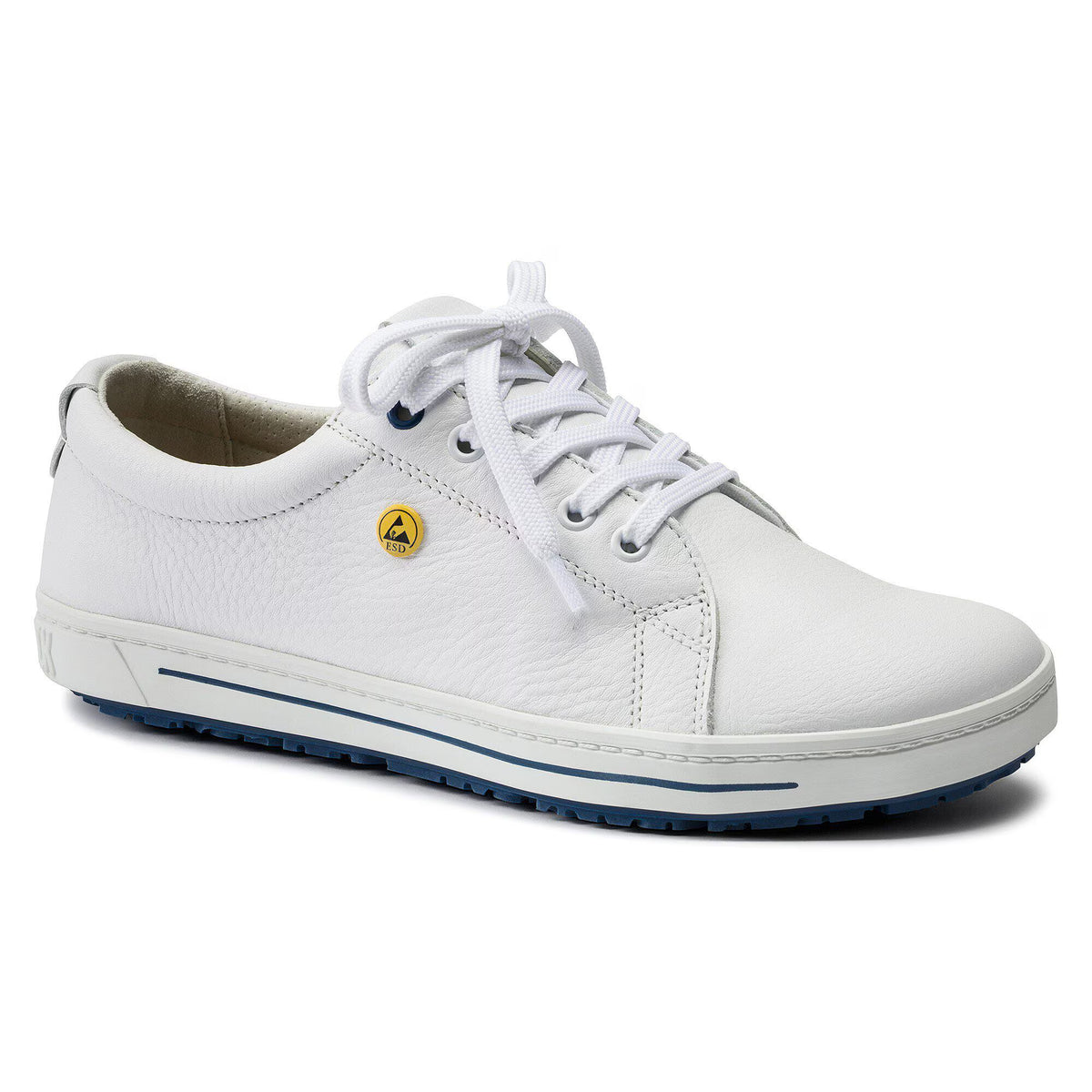 QO 500 ESD Natural Leather