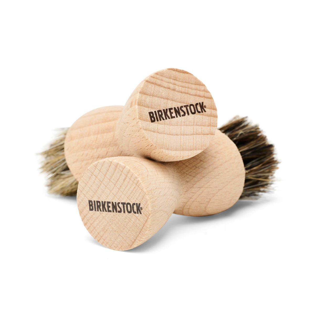Application Brush (2 pcs) Multi
