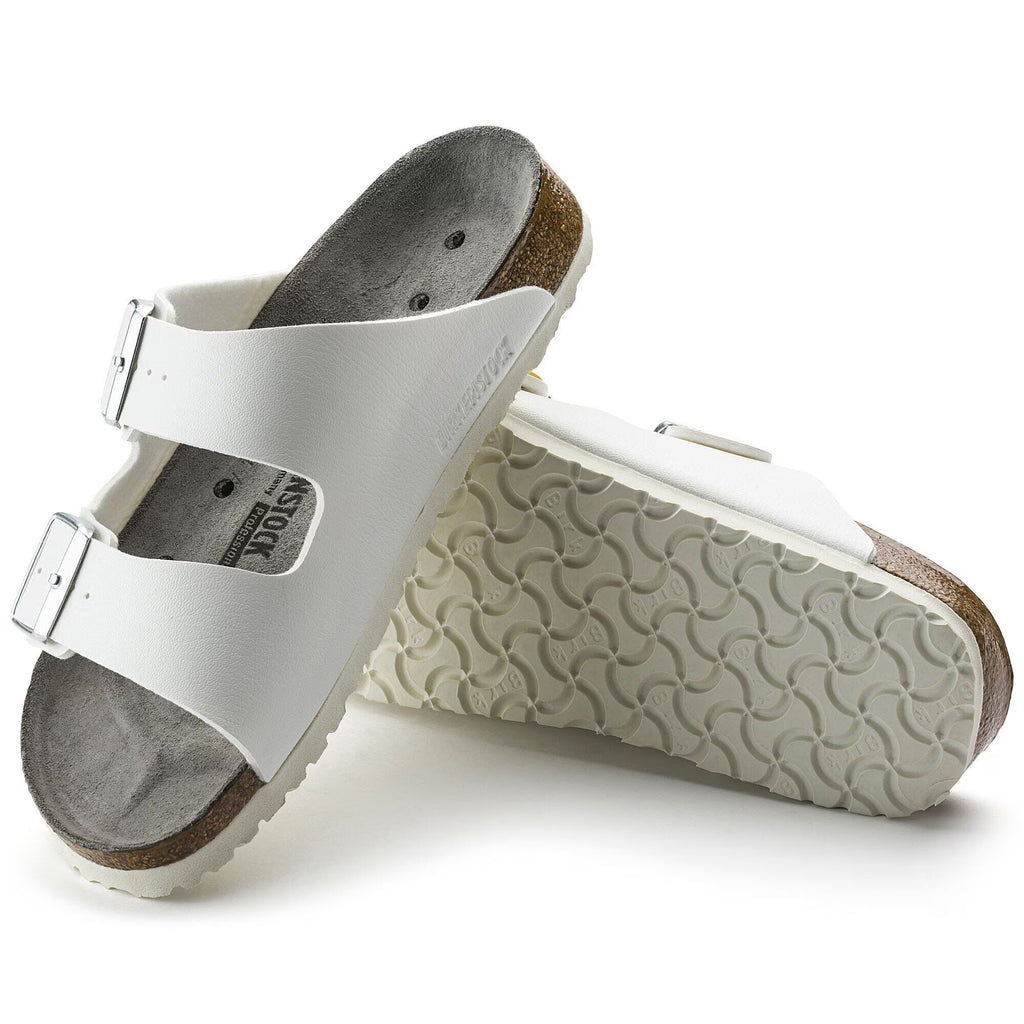 Arizona ESD Birko-Flor