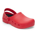 Birki Air 2.0 Polyurethane