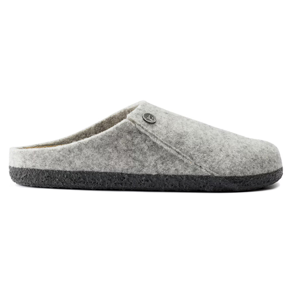 Set Zermatt & Replacement Shearling Footbed