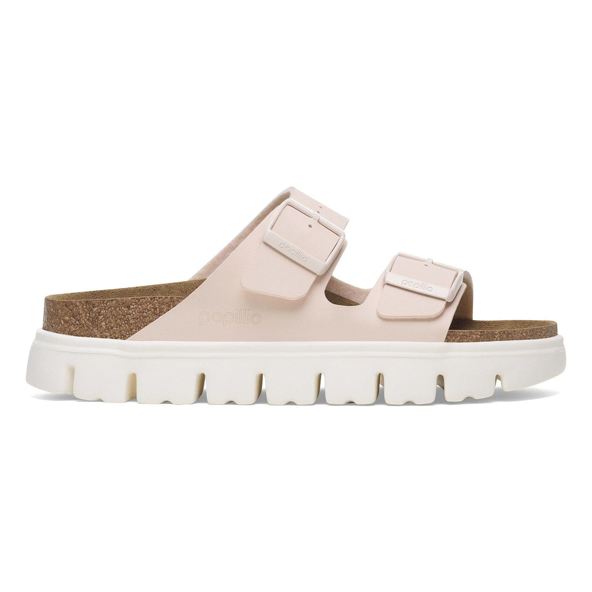 Arizona PAP Chunky Birko-Flor