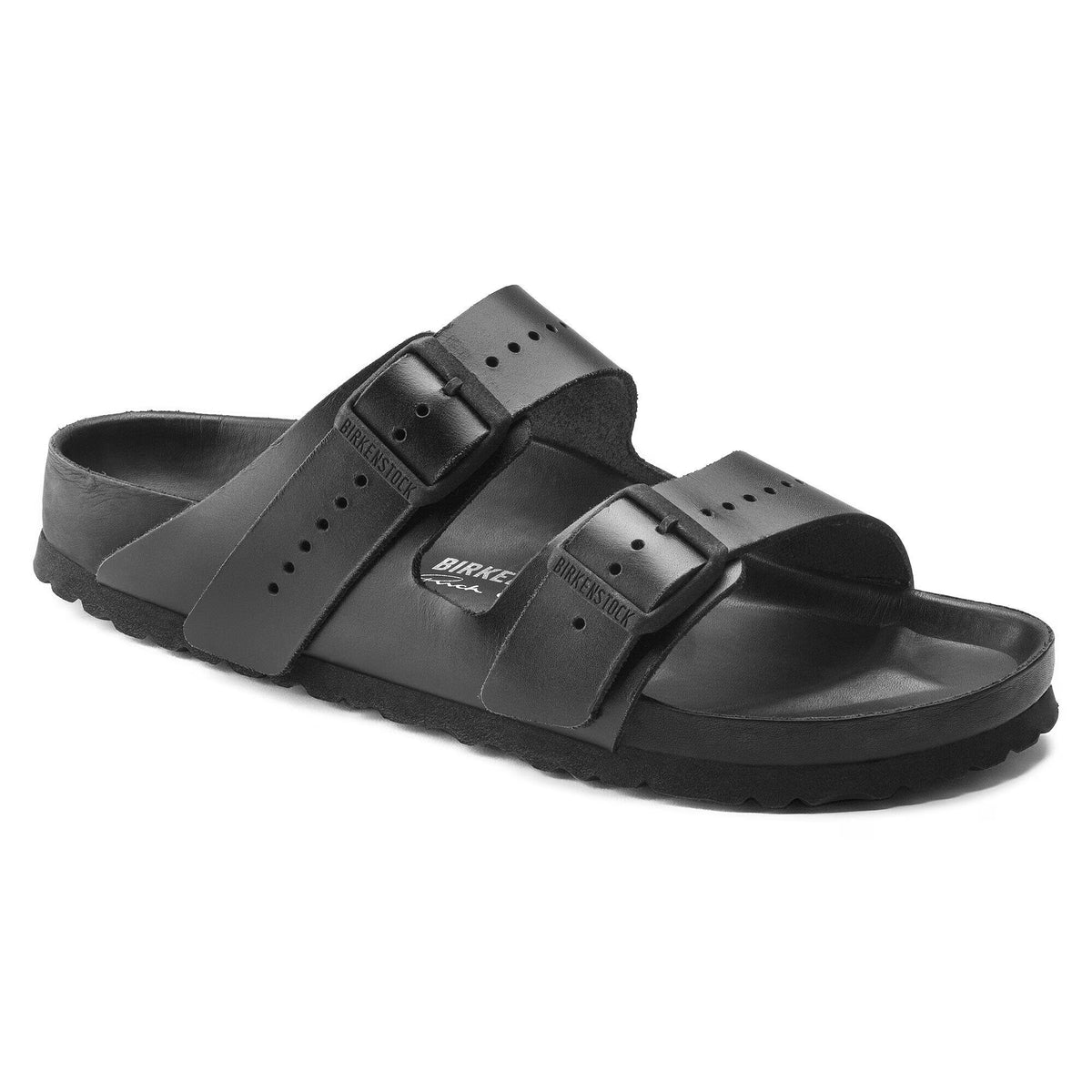Arizona Rick Owens Amalfi Black