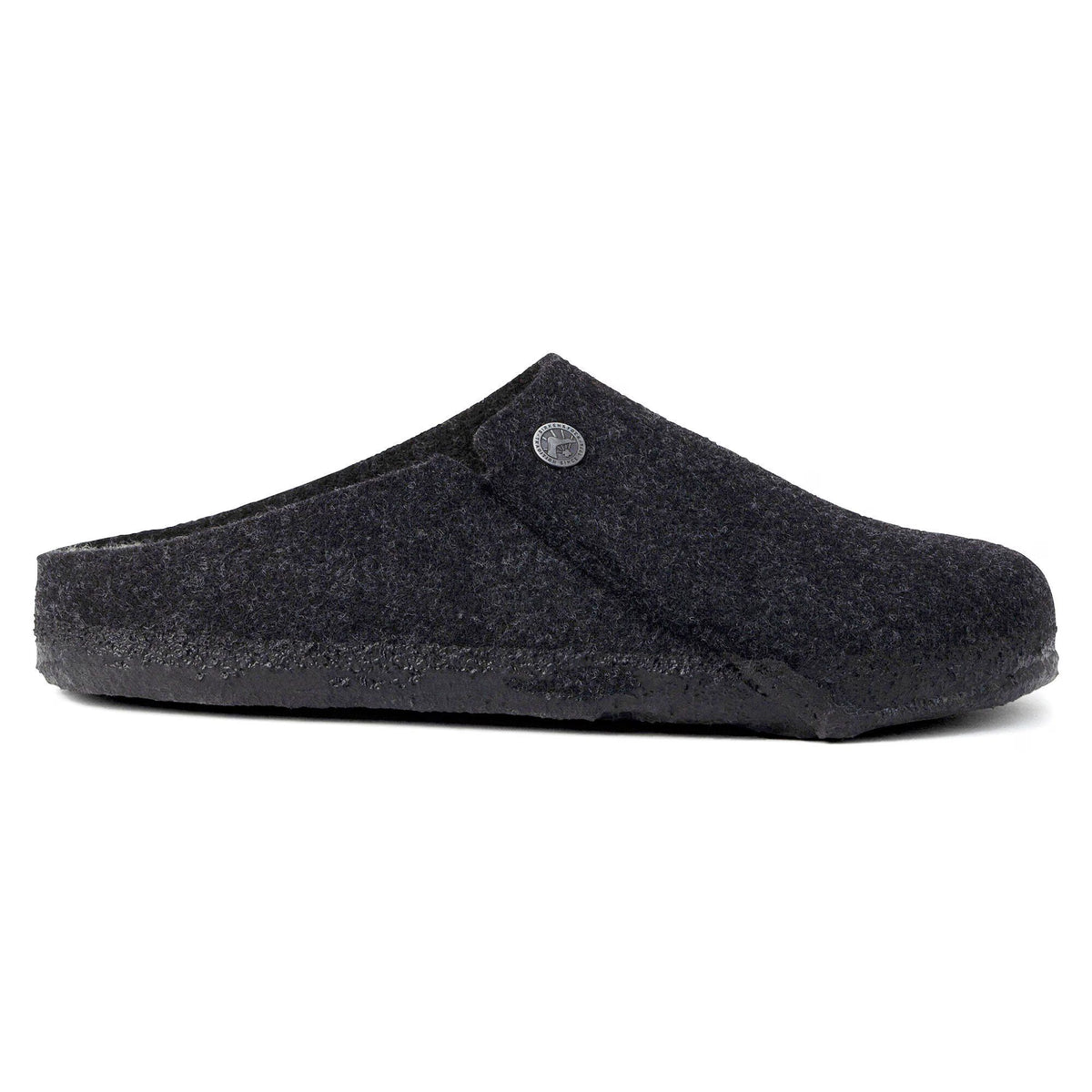 Zermatt Shearling Felt