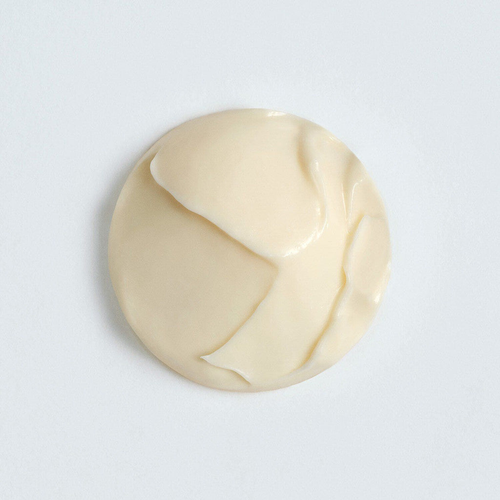 Nourishing Foot Balm Multi