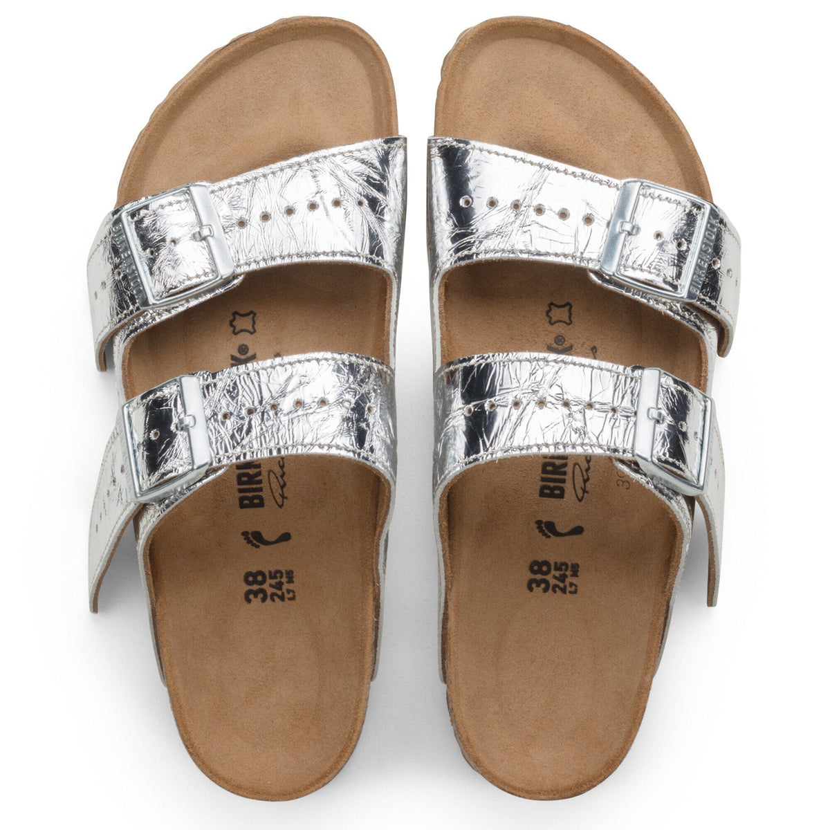 Arizona Rick Owens