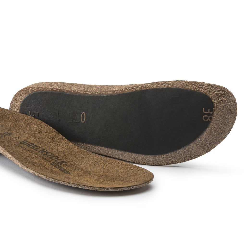 Replacement Footbed QO / QS Women