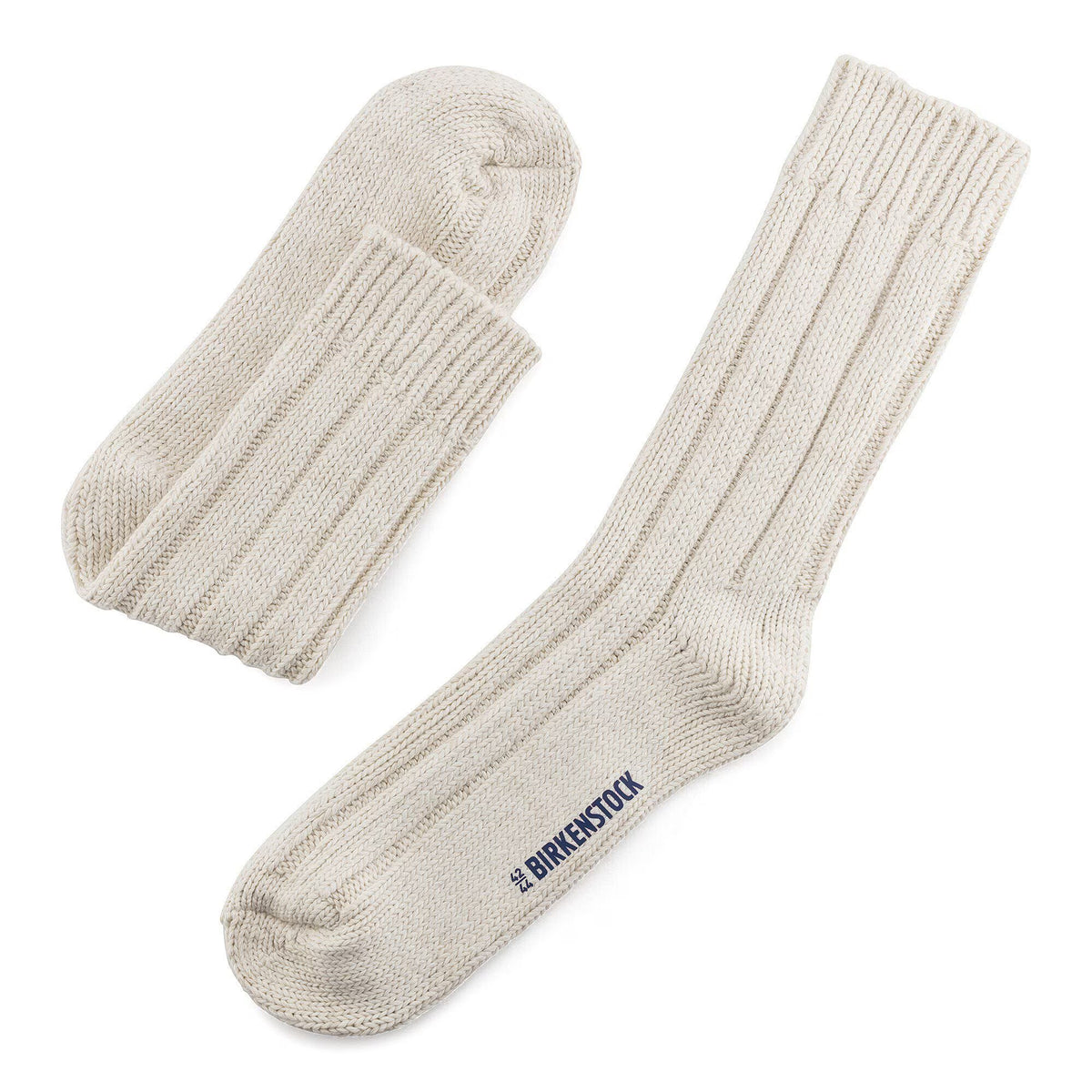Cotton Twist Men Cotton/Polyamid/Elastane