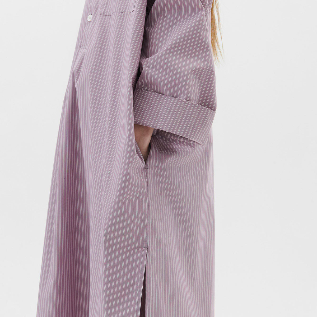 Tekla Kaftan