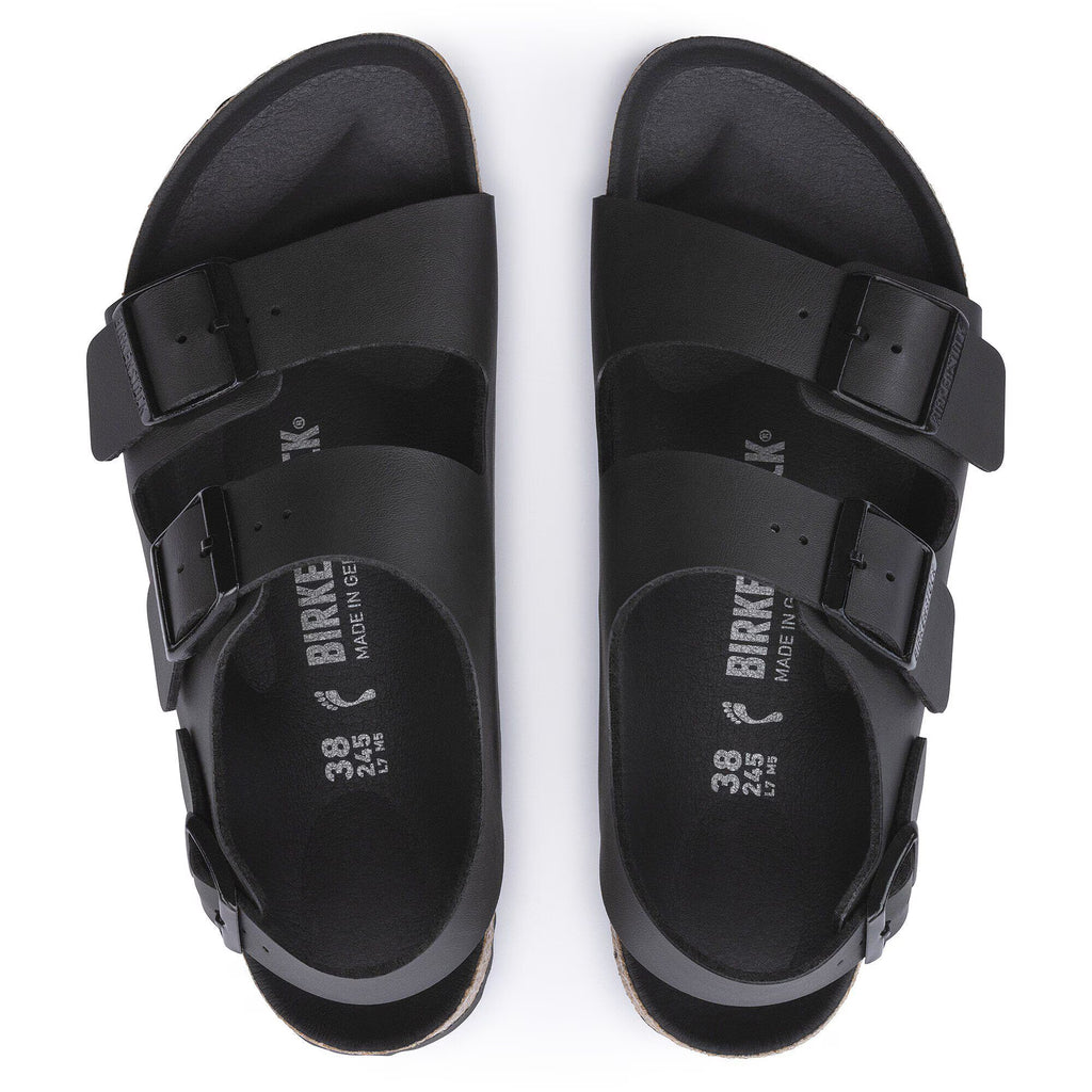 Milano BS Birko-Flor