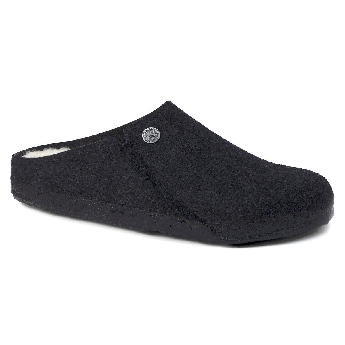 Set Zermatt Shearling & Replacement Footbed
