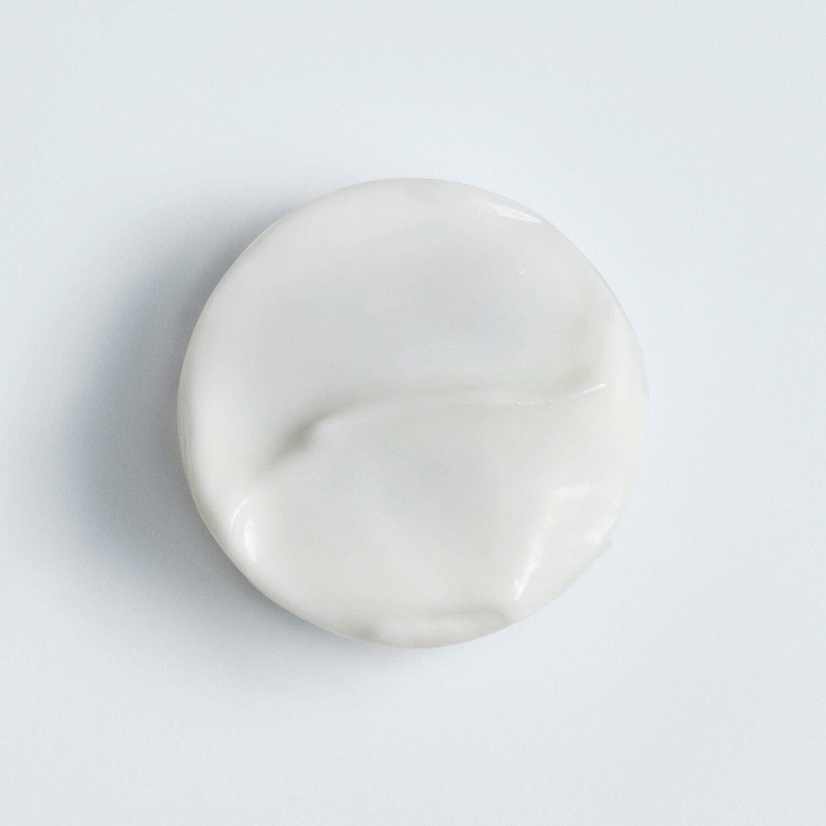 Relief Lotion Tired Leg and Foot Multi