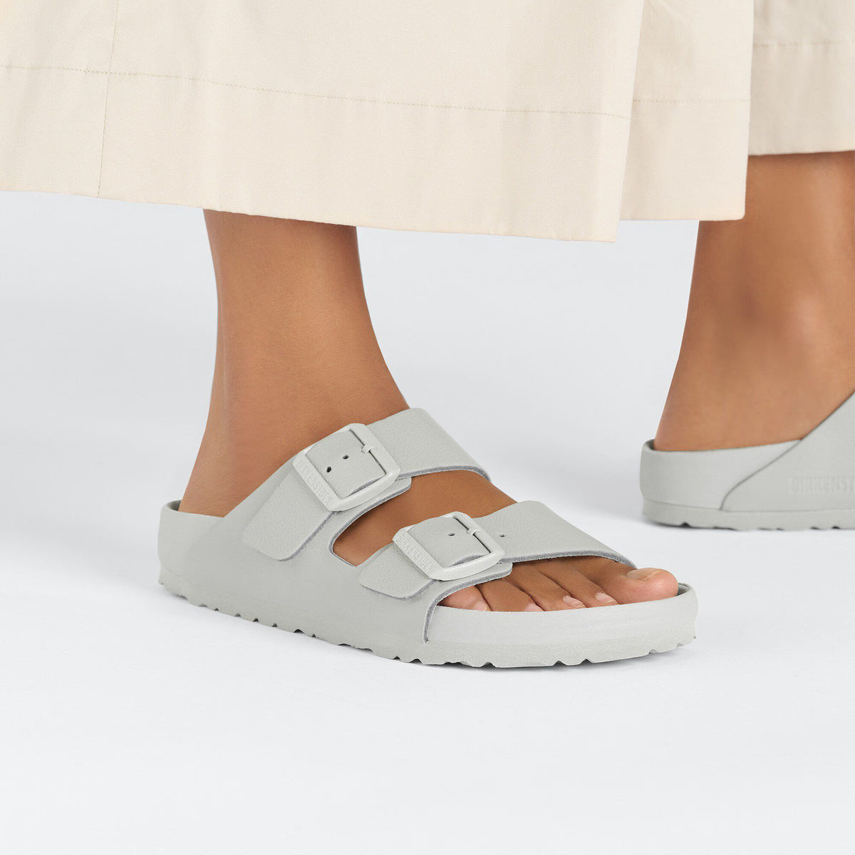 Arizona Natural Leather