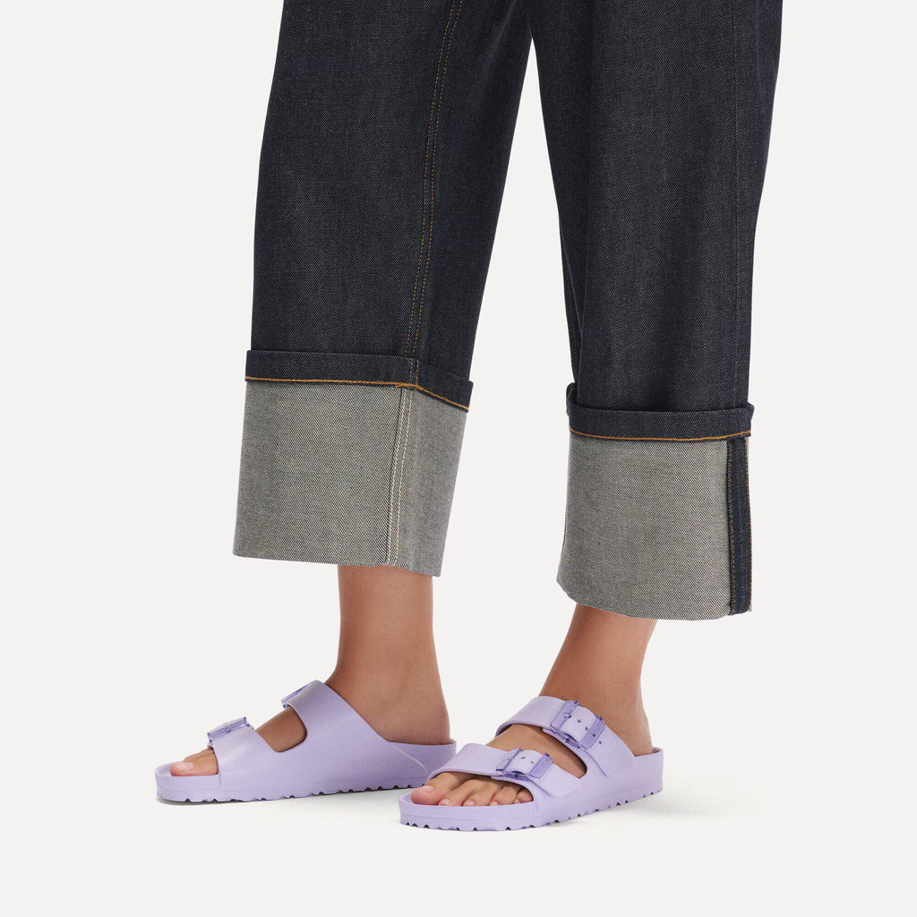 Arizona Stealth Buckle EVA