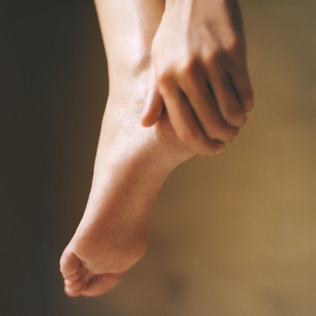3-Step Foot Care Kit Multi