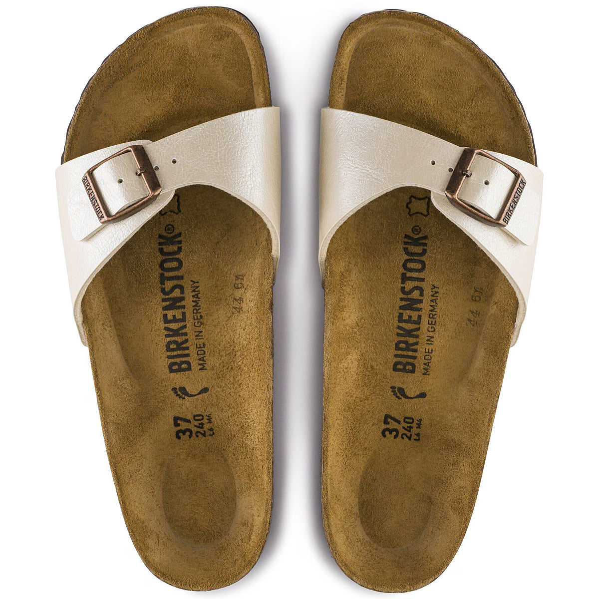 Madrid Birko-Flor