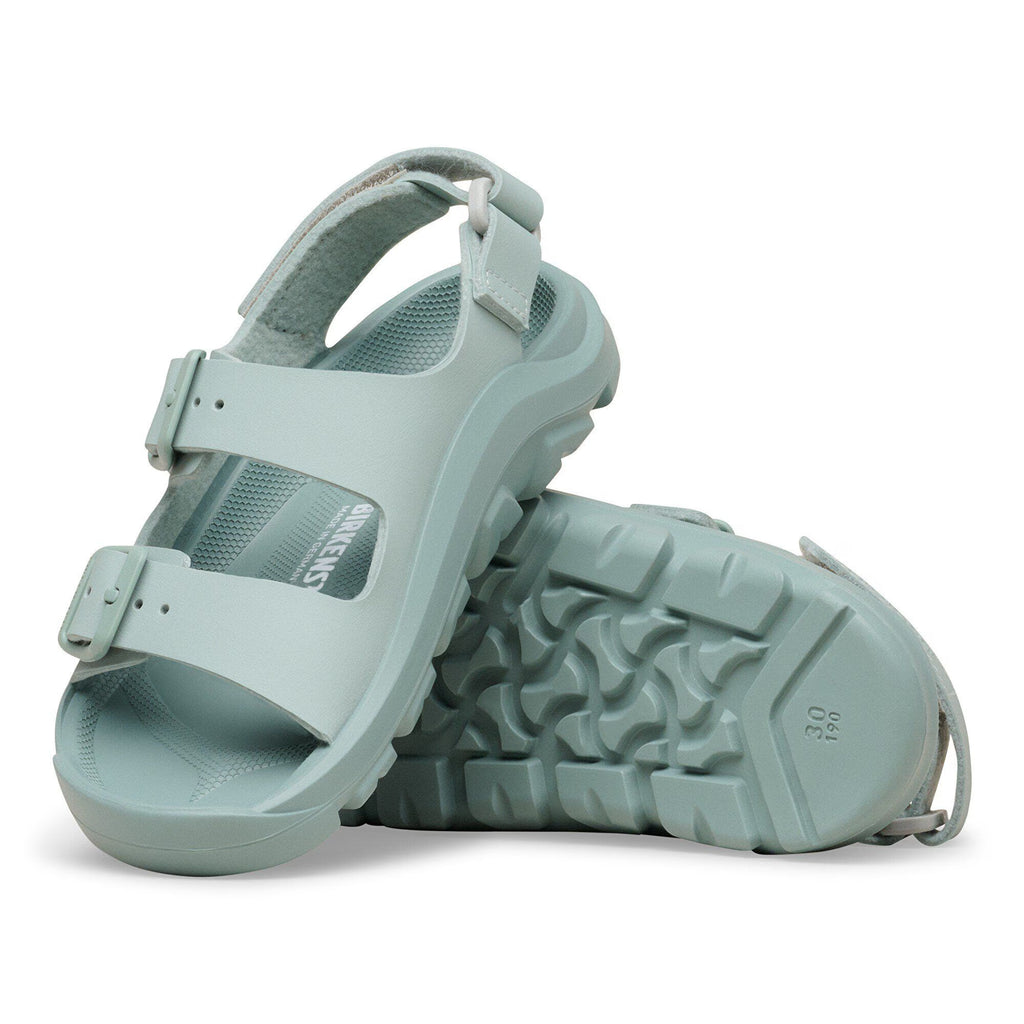 Mogami Kids Birko-Flor