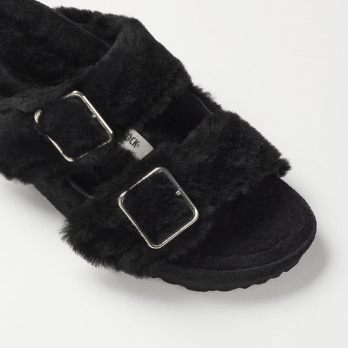1774 Arizona Shearling Fur