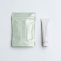 Foot Care Essentials - Relieving Ritual Multi