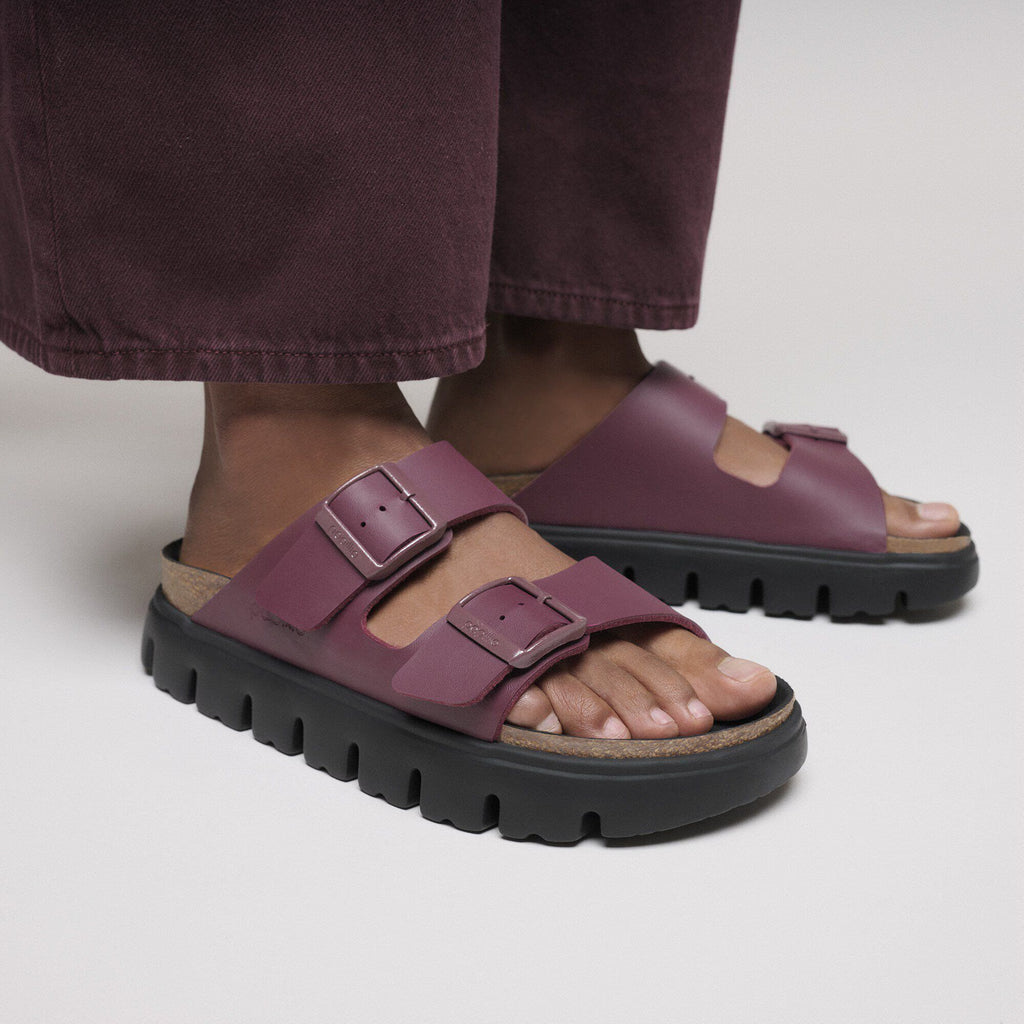 Arizona Chunky Birko-Flor Zinfandel