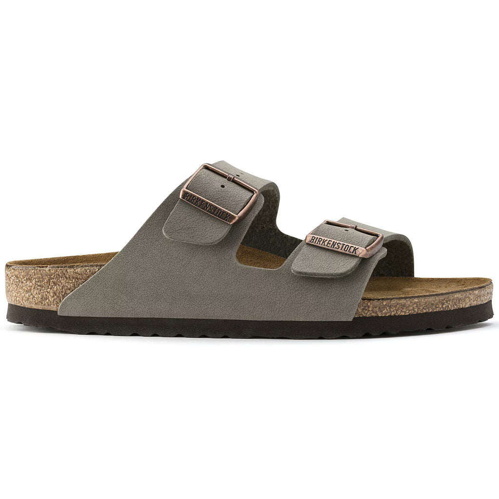 Arizona Birko-Flor Nubuk