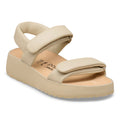 Theda Natural Leather
