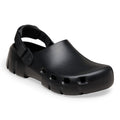 Birki Flow TEX EVA